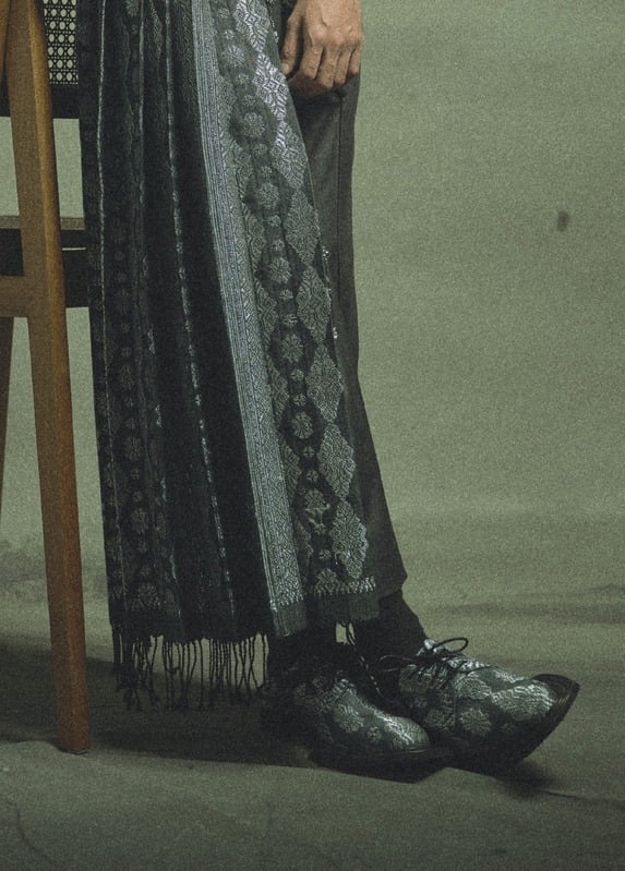 Campaign U. Manolo 27