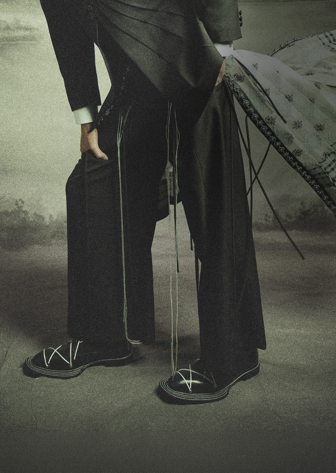 Men's Collection
